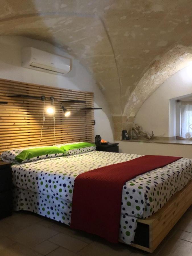 Dream House *